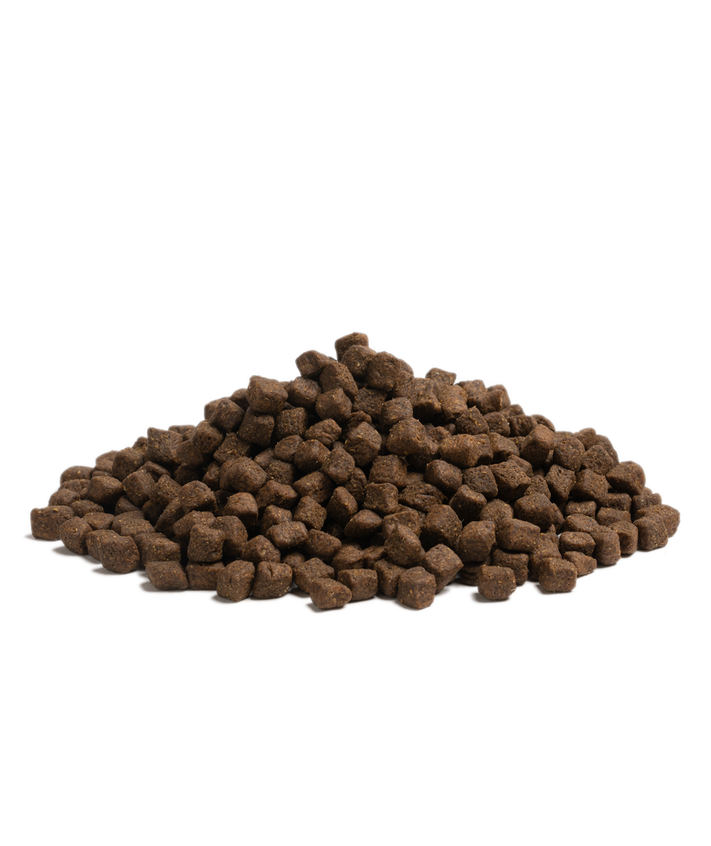 Essential Foods Estate Living Small Breed