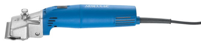 Aesculap Econom II Hesteklipper