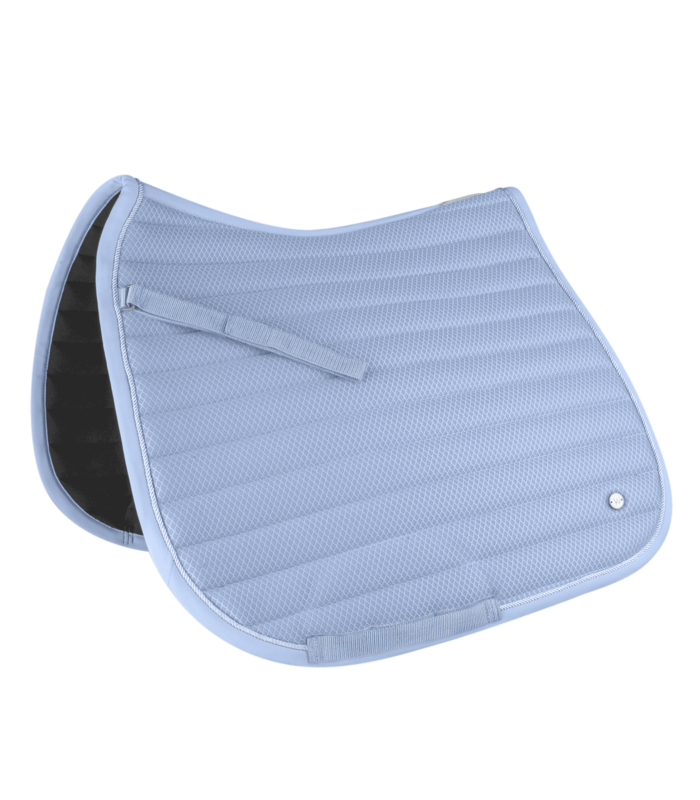 Waldhausen Rimini Dressurunderlag