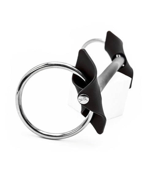 Fager Bit Guard Wings