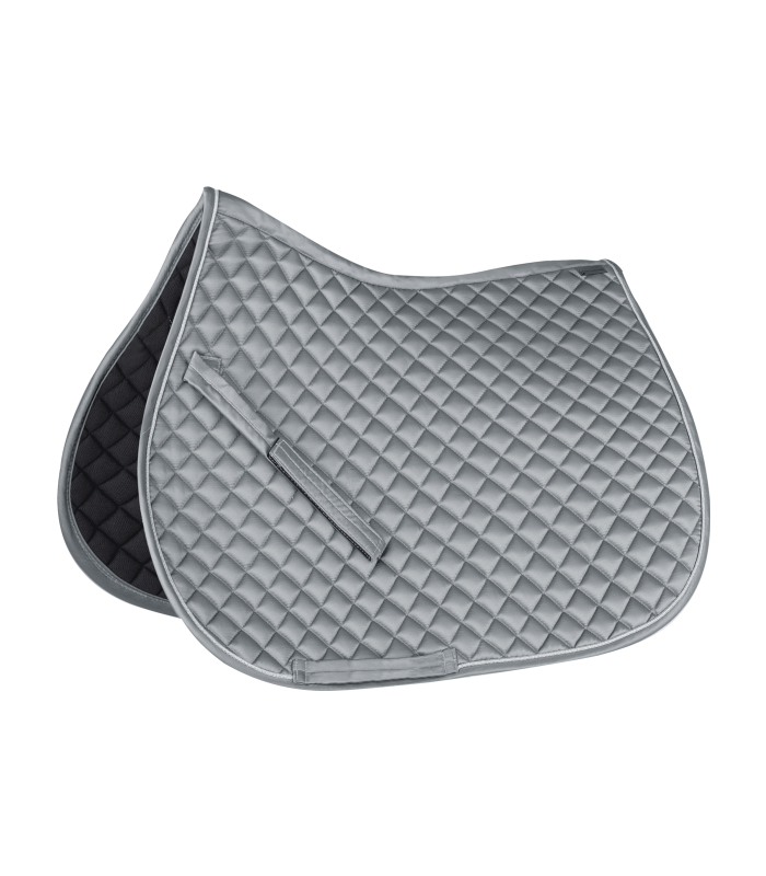 Waldhausen Felix Glam Sadelunderlag