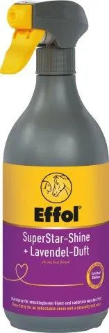 Effol Superstar Shine