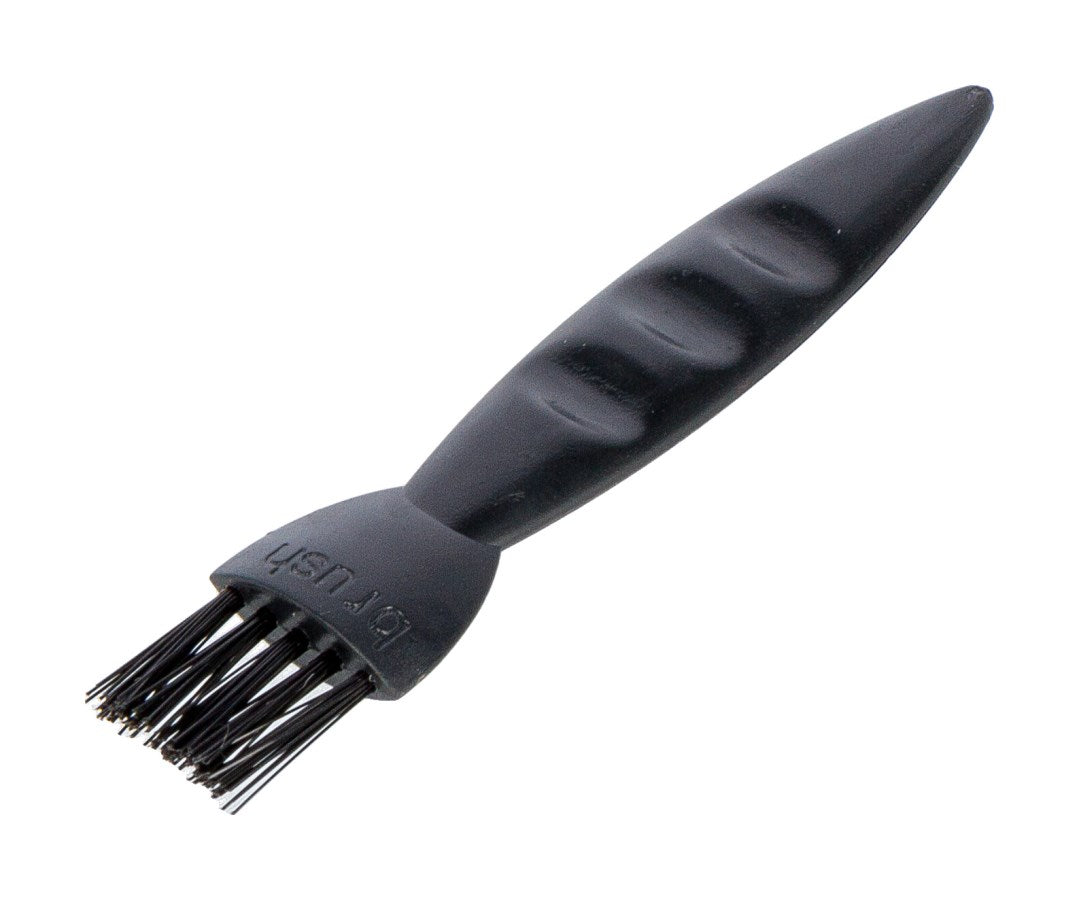Clipster DeloX Batteri Klipper