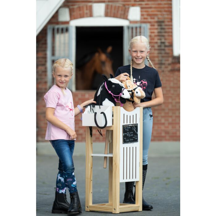 HKM Stald til Hobby Horse