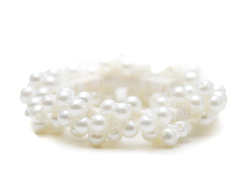 Bellinoxx Golden Frost Pearl