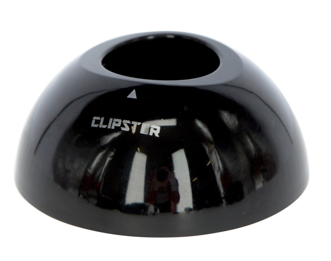 Clipster DeloX Batteri Klipper
