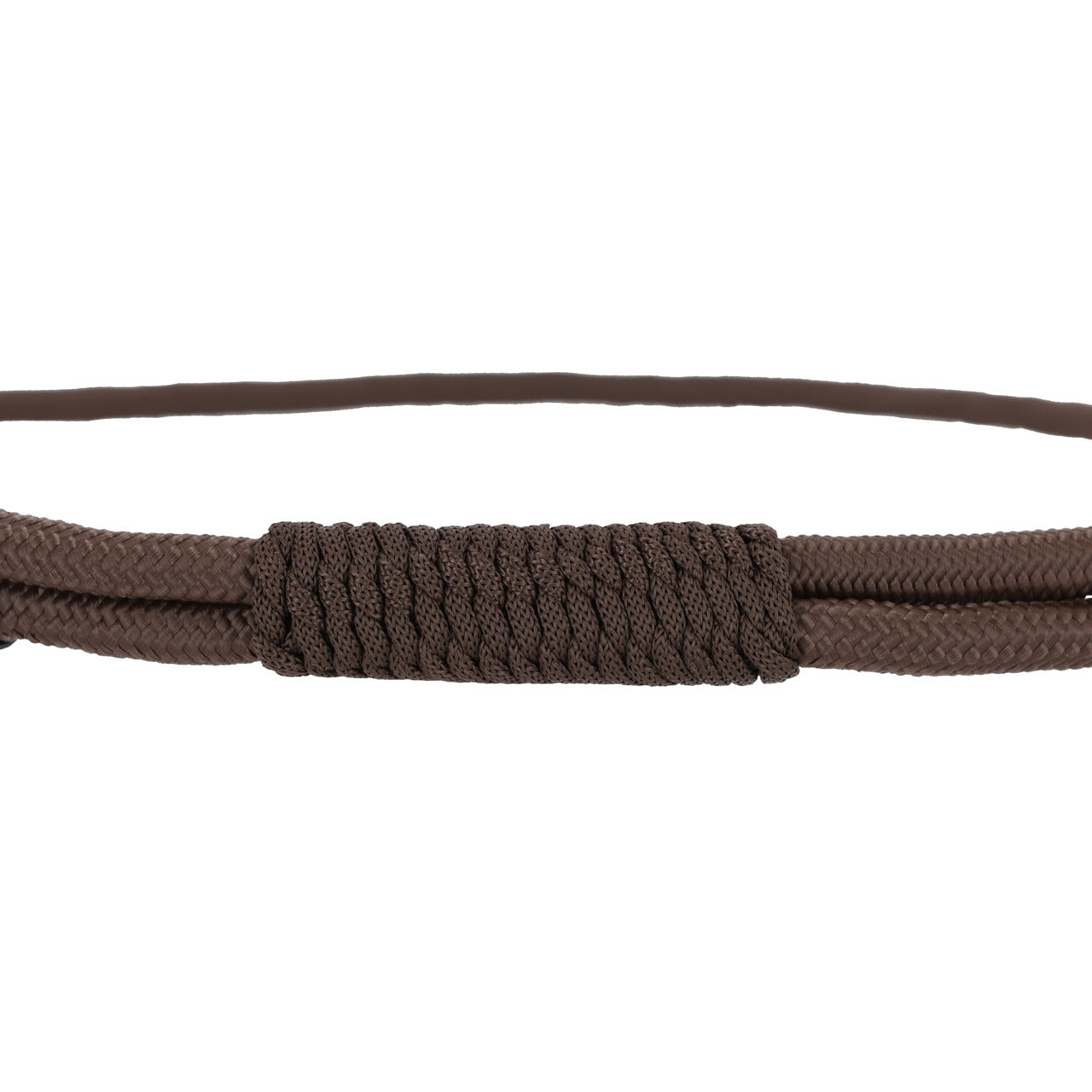 QHP Neck Rope Adjustable Liberta