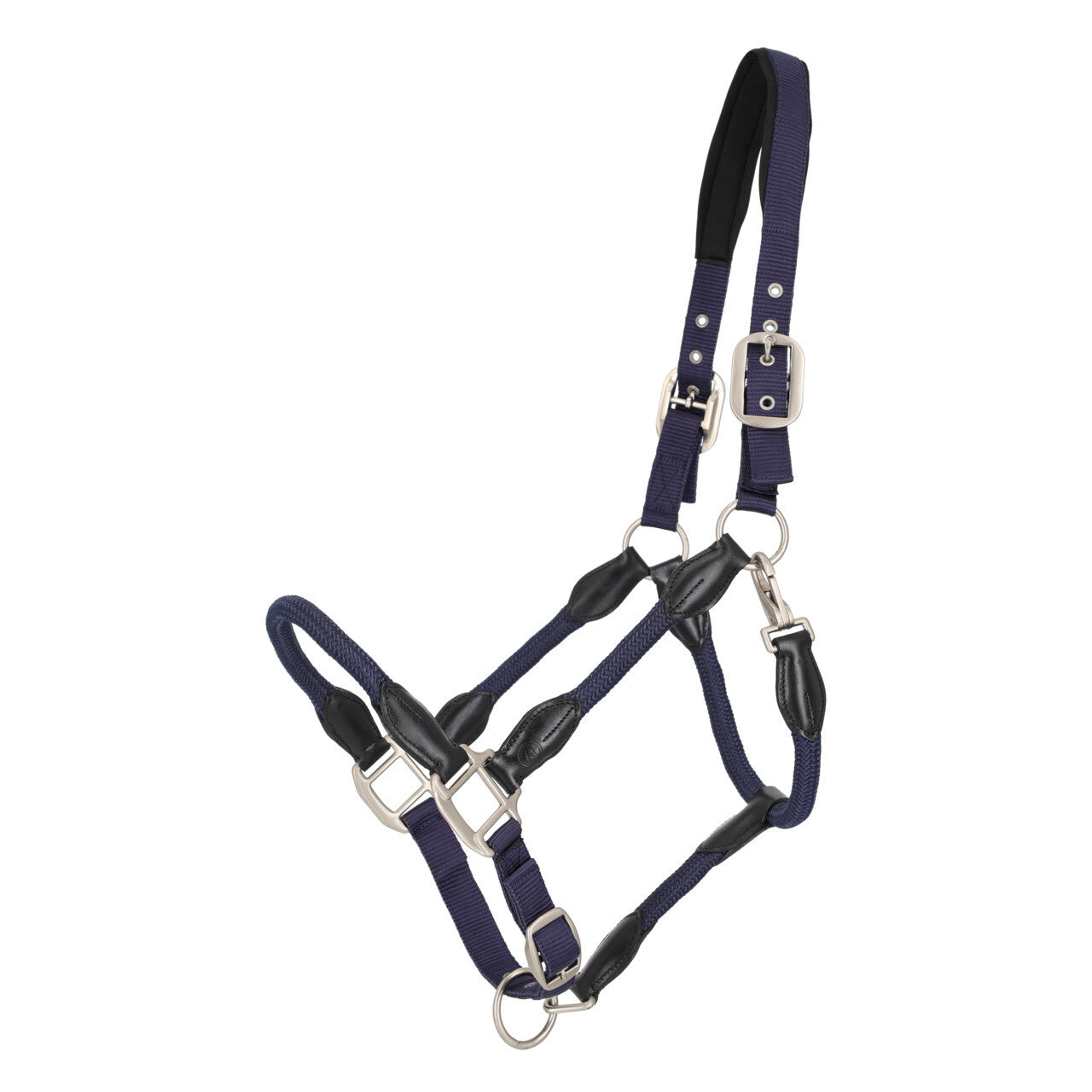 QHP Head Collar Lero