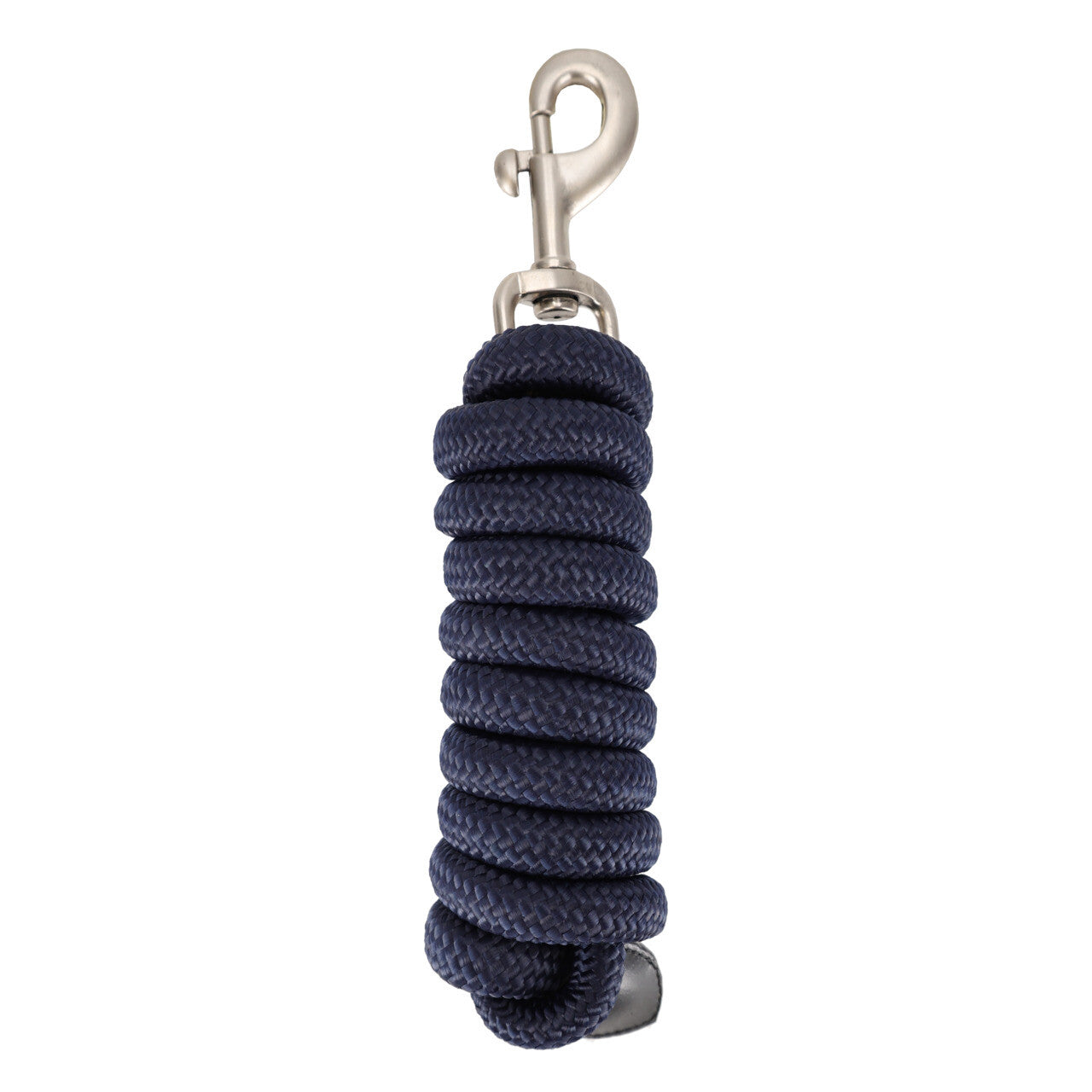 QHP Lead Rope Lero