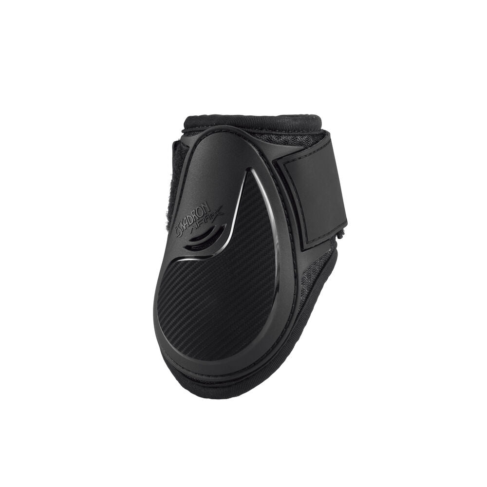 Eskadron AIR-FLEX Classic H Fetlock Boots