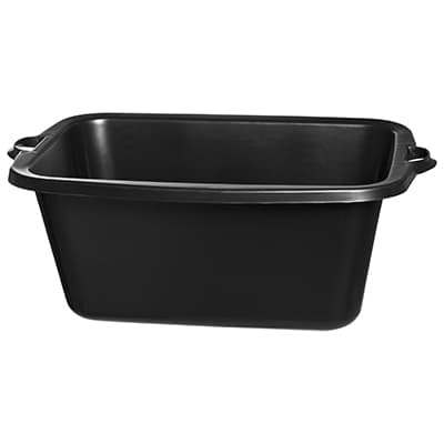 VPlast Drikke balje