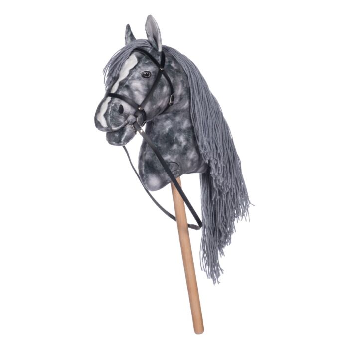HKM Hobby Horse