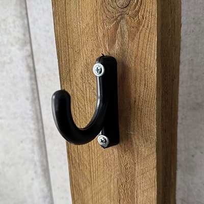 VPlast Sweden Horse Flexi Hook
