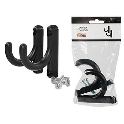 VPlast Sweden Horse Flexi Hook