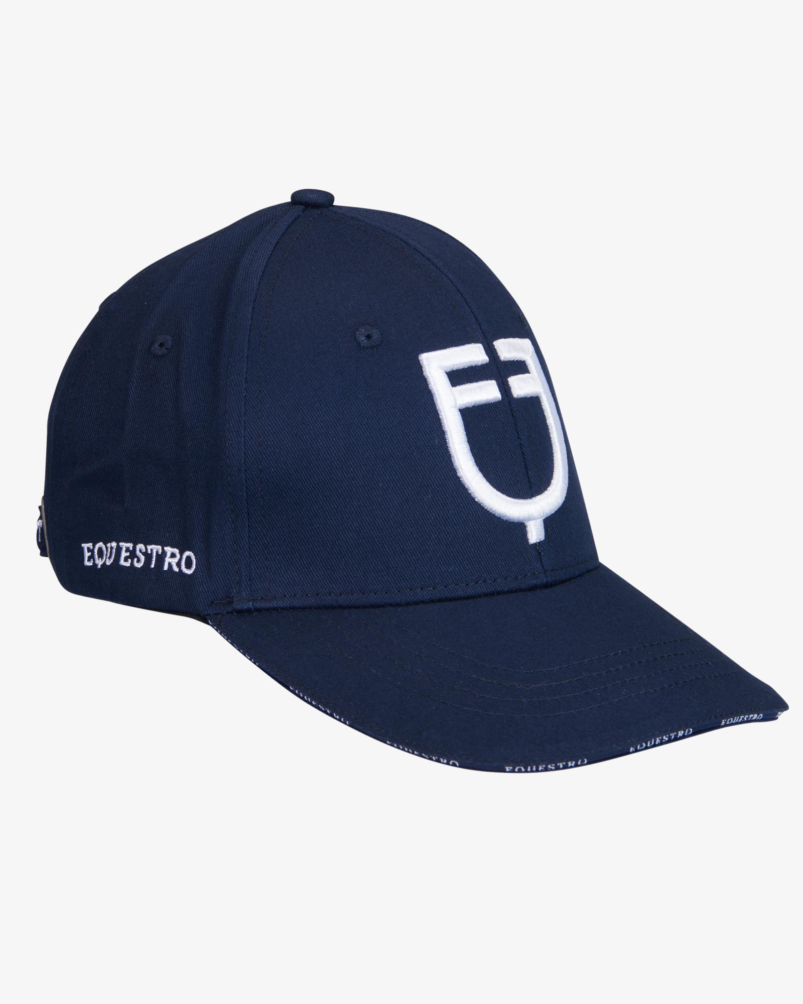 Equestro Cappello Nouva Collezione
