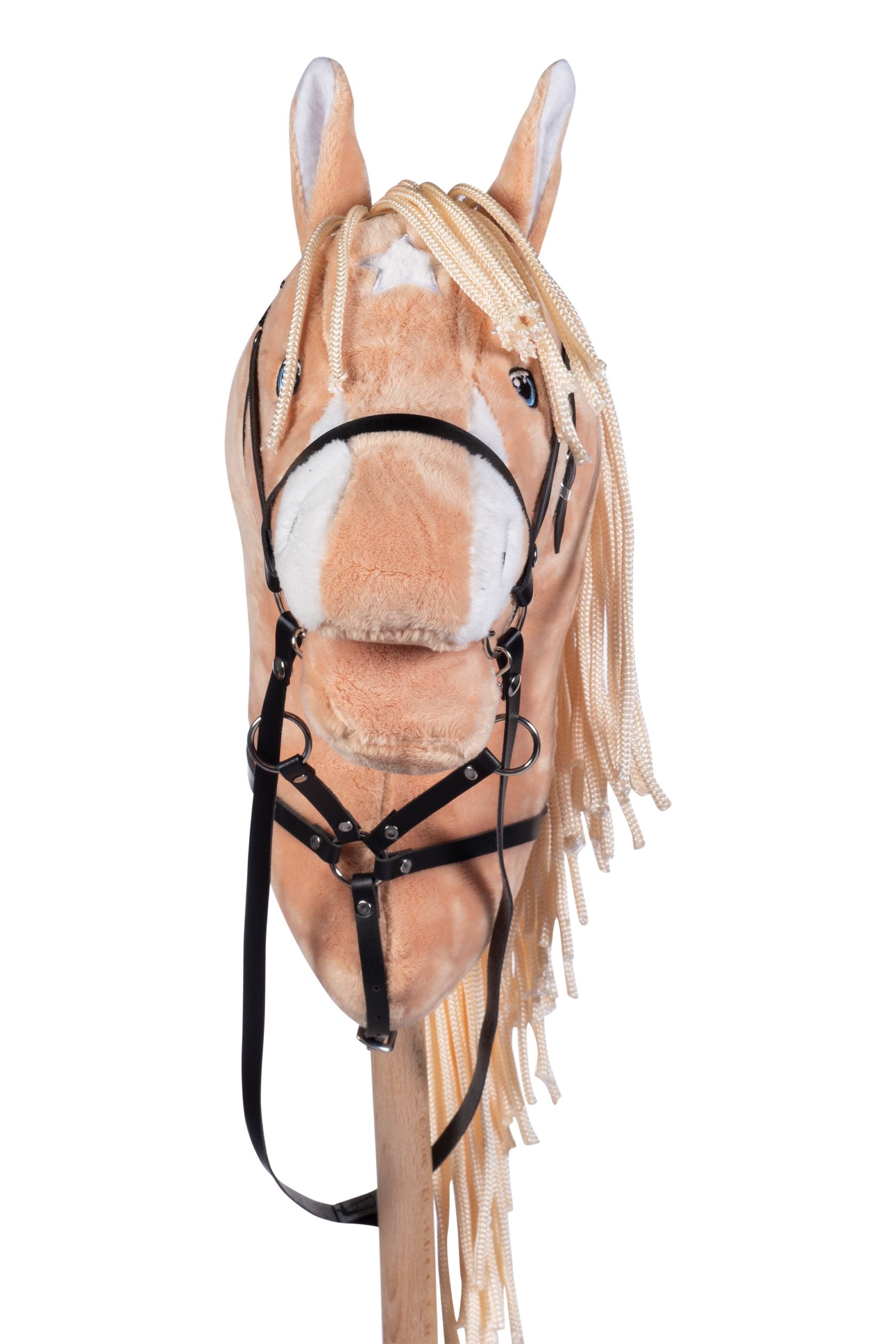 HKM Martingale til Hobby Horse