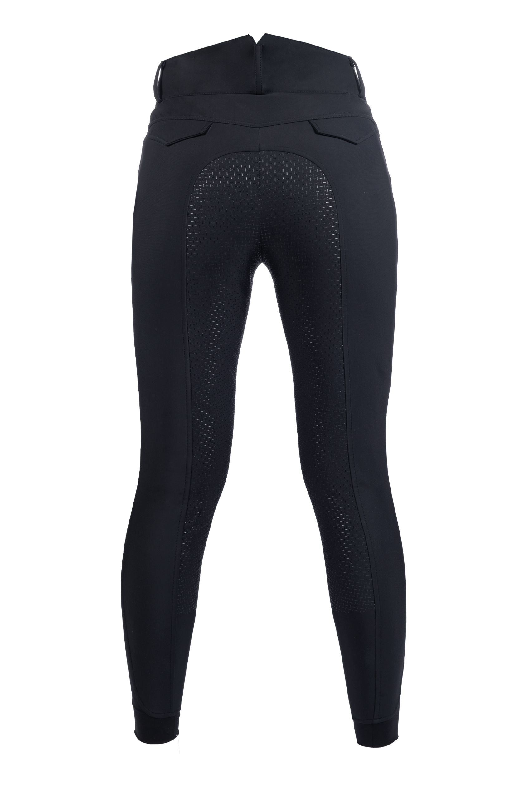 HKM Keep Warm Heating Ridebukser - OUTLET