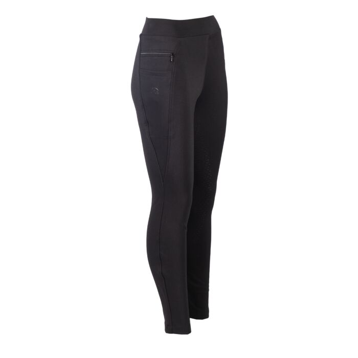 HKM Winter Riding Leggings Maja-OUTLET