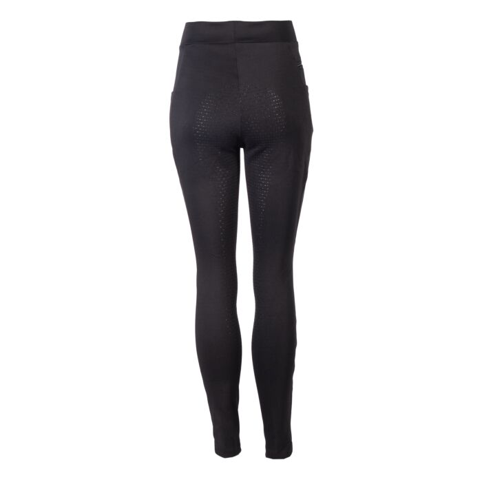 HKM Winter Riding Leggings Maja-OUTLET
