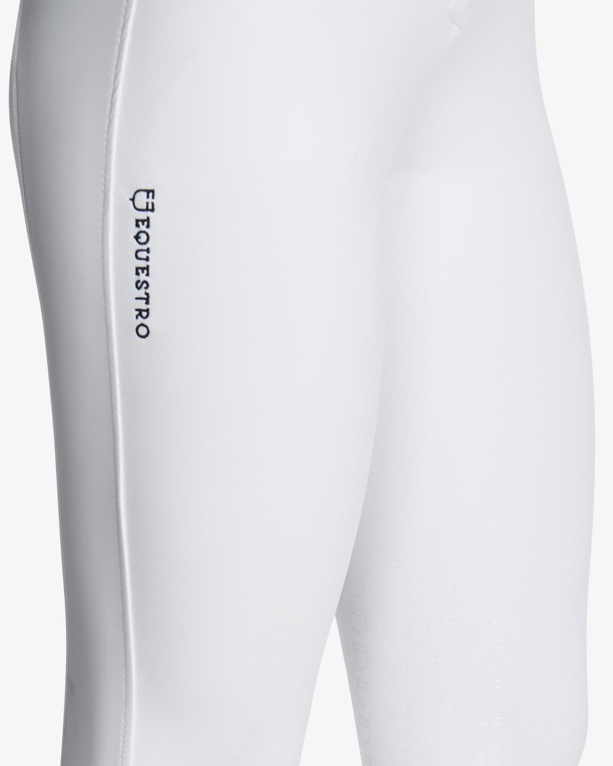 Equestro Women's High Waist Breeches