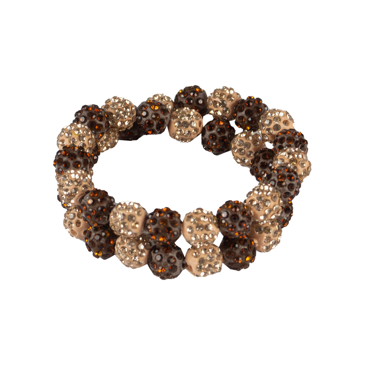 Horka Hair Scrunchie Delicate