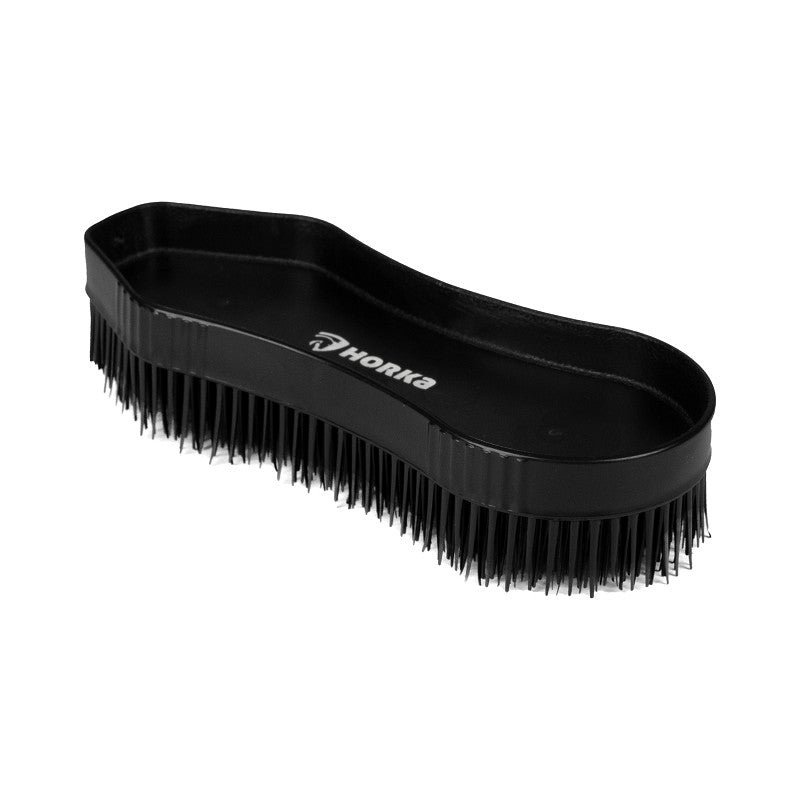 Horka Power Brush
