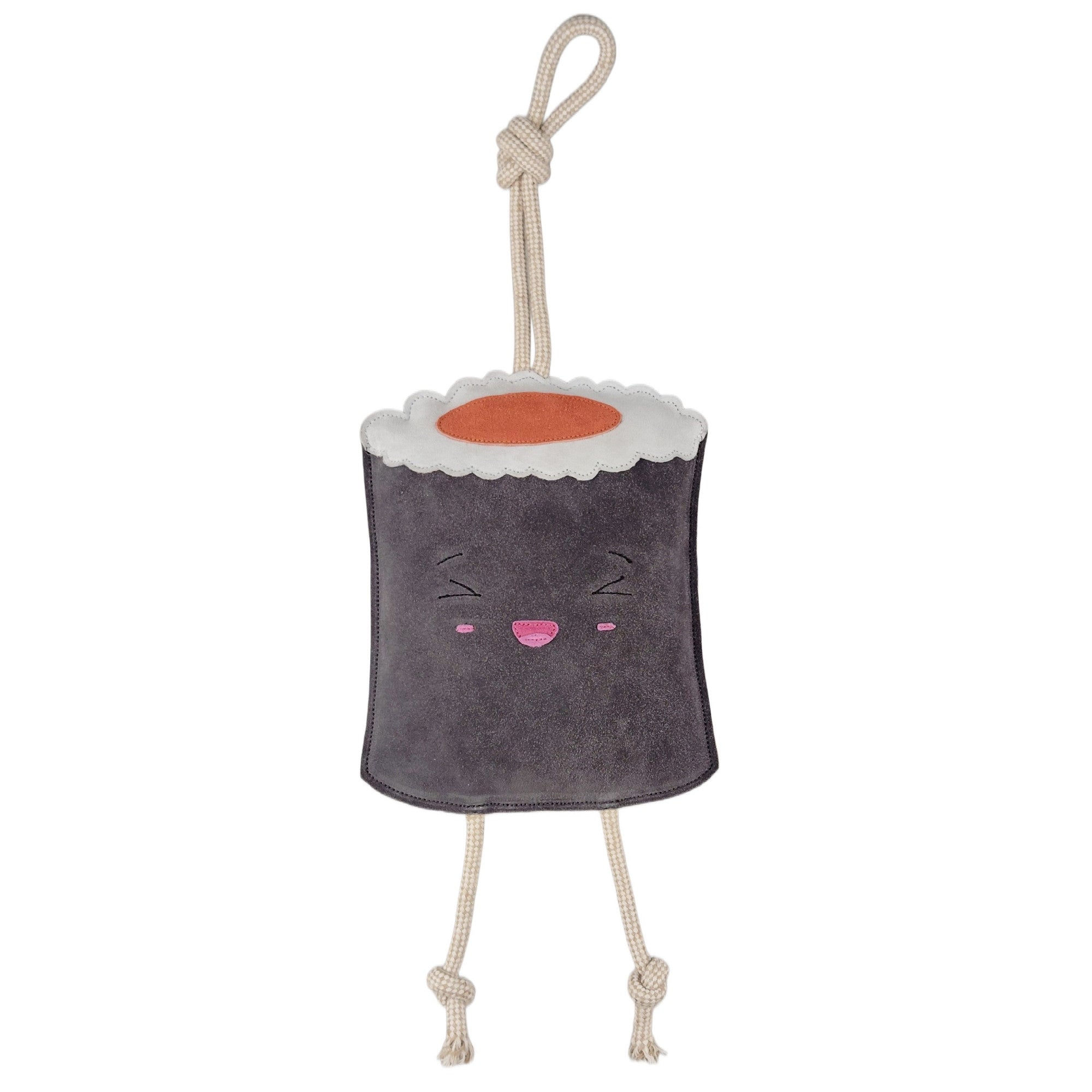 Horka Sushi Horse Toy