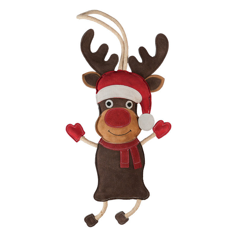 Horka Horse Toy Christmas