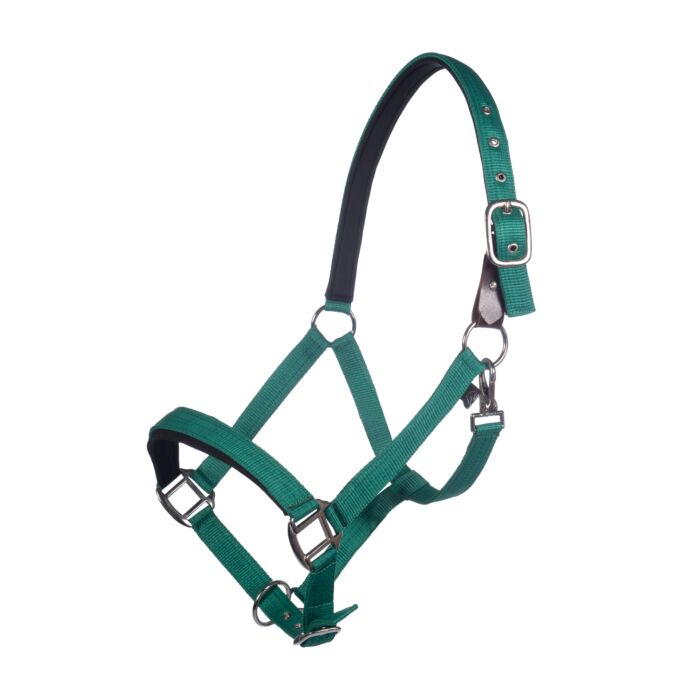 HKM Grime Breakaway 2 - OUTLET
