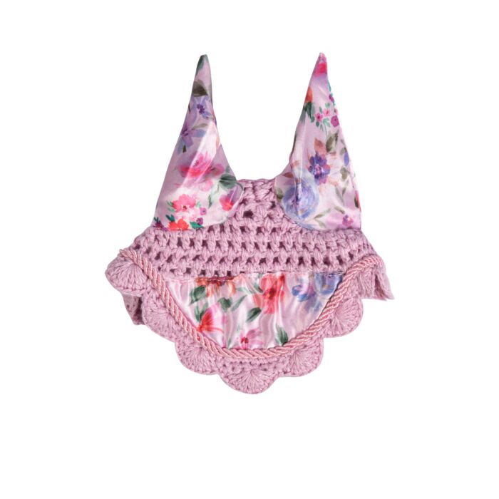 HKM Hut til Hobby Horse