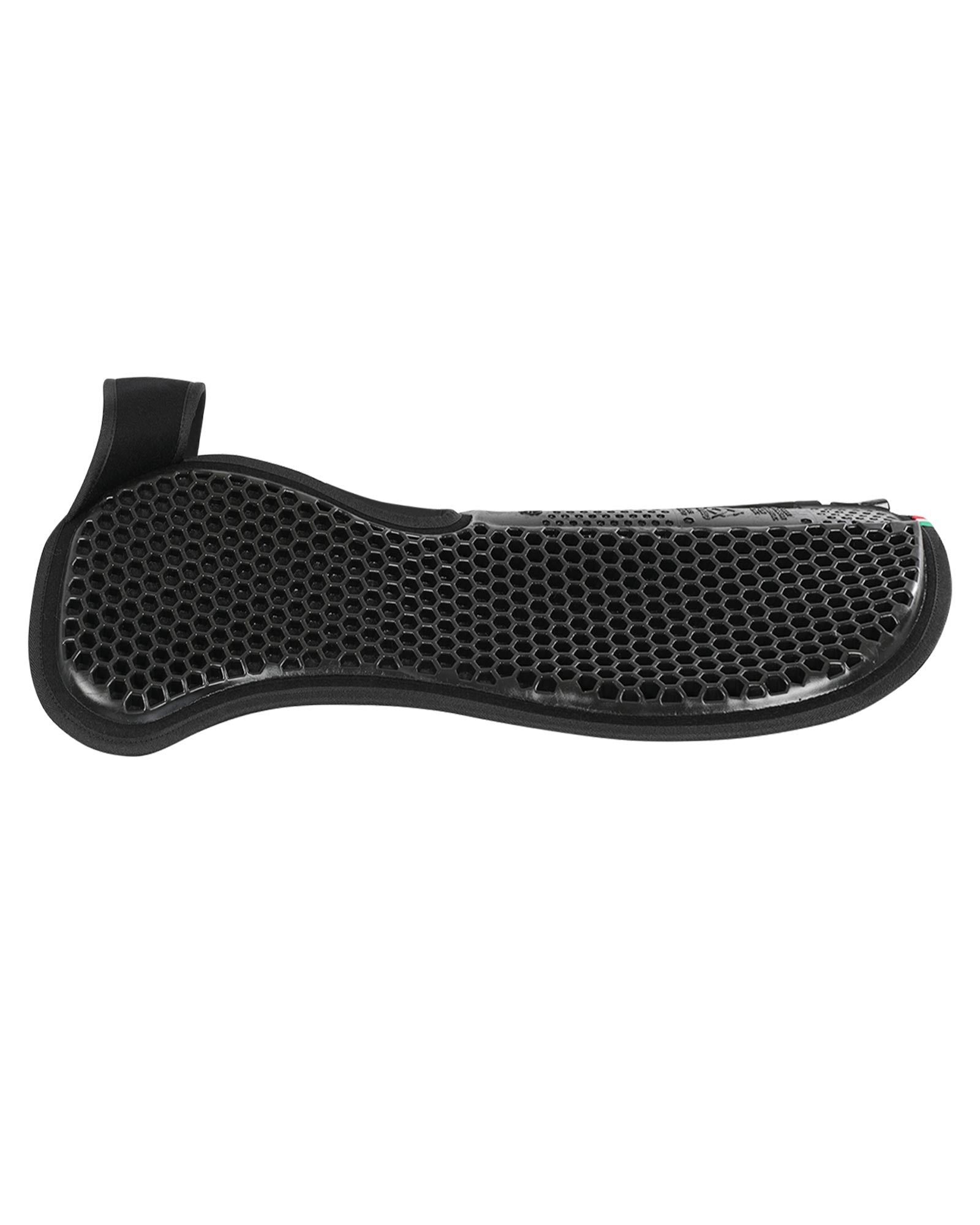 Acavallo Wither Free Hexa Felt Gel Pad 5mm