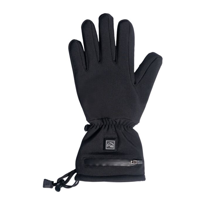 HKM Keep Warm Hansker