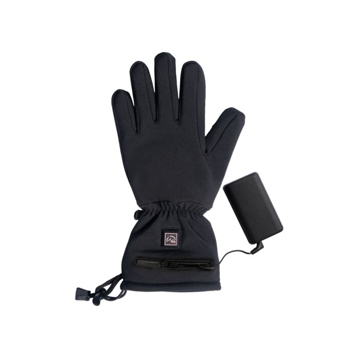 HKM Keep Warm Hansker