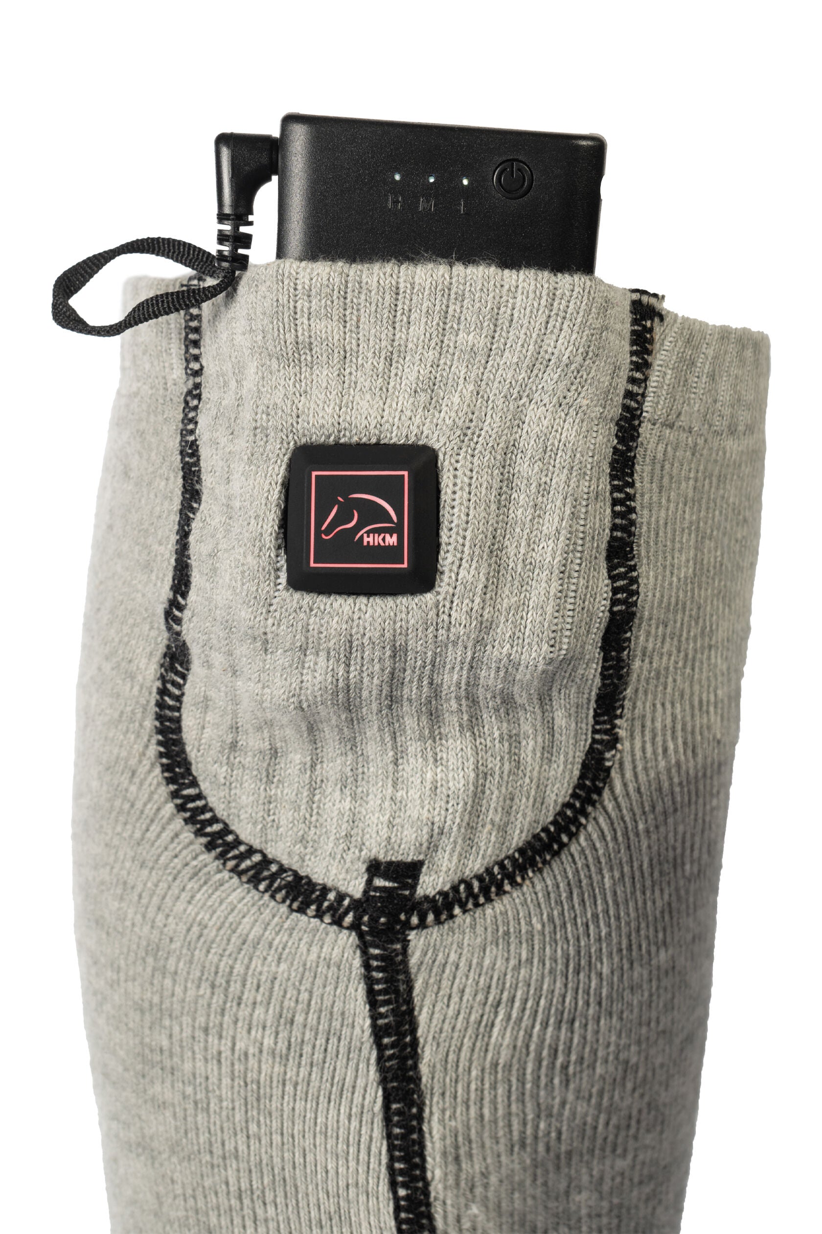 HKM Keep Warm Strømper