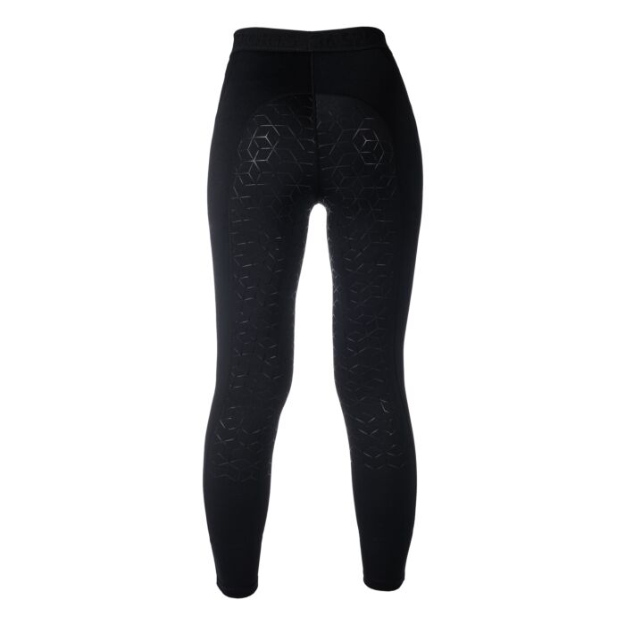 HKM Tabea Ridetights Full Grip