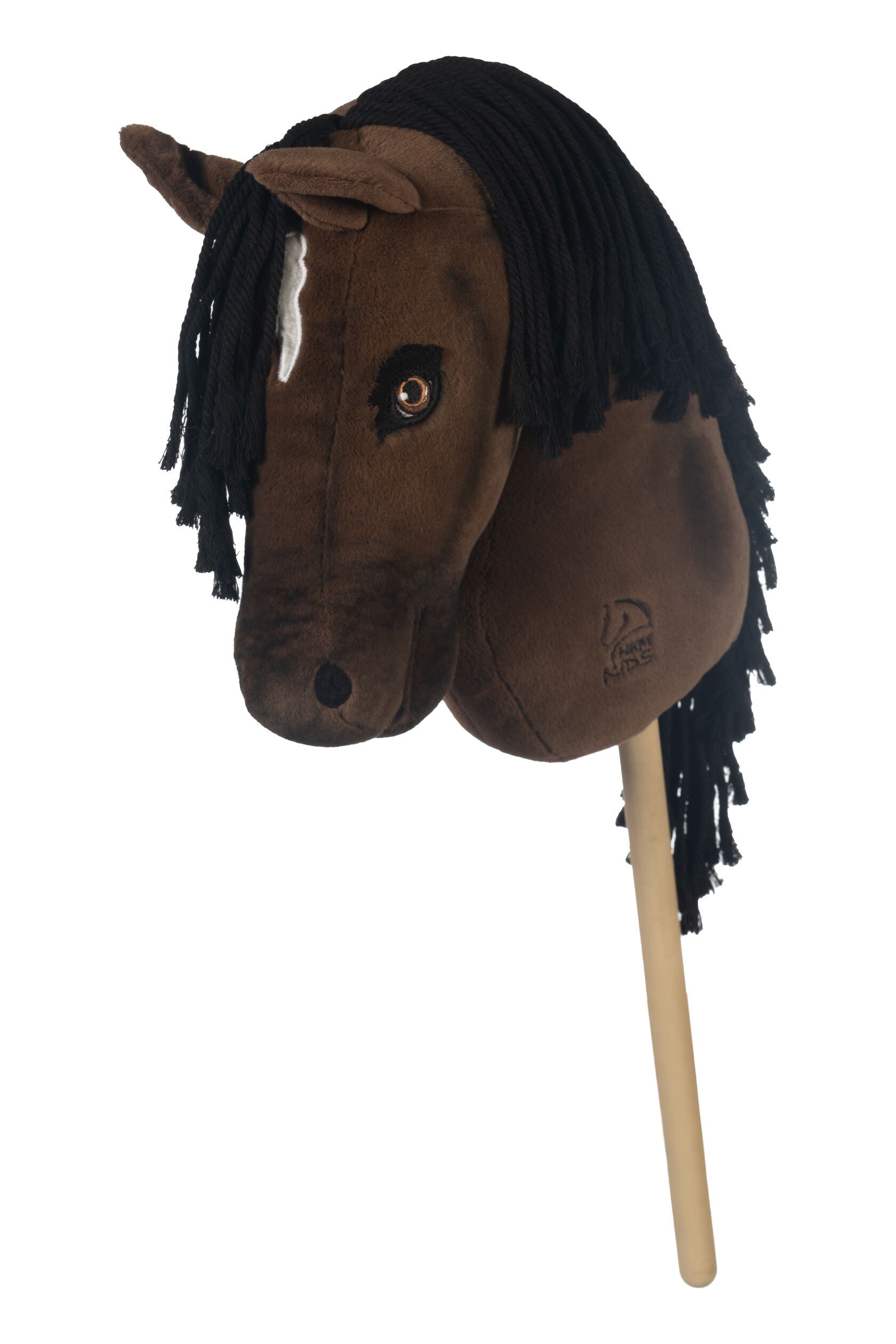 HKM Hobby Horse Avalon