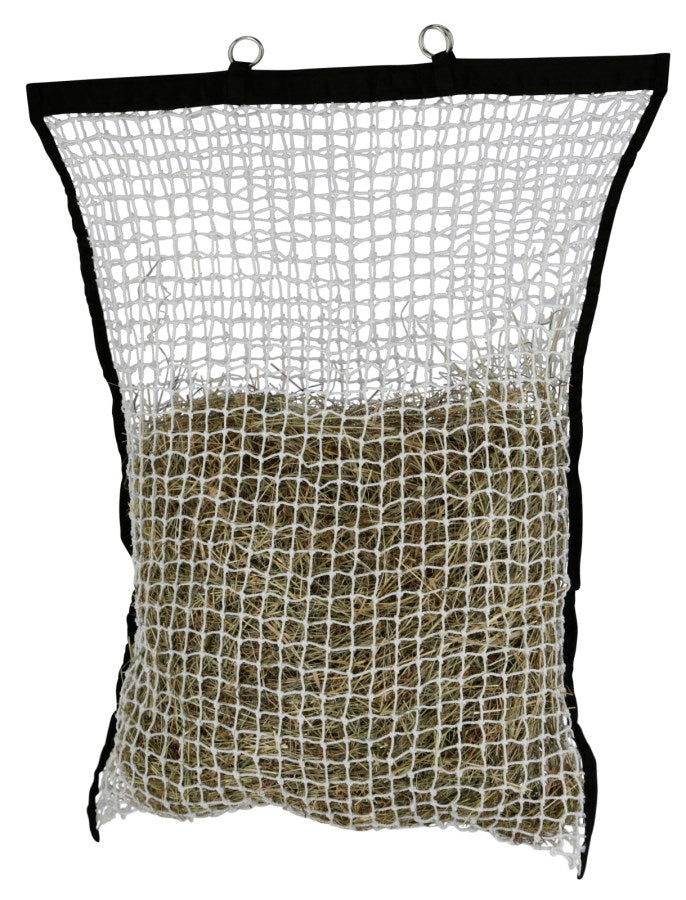 Kerbl Hay Net med magnet