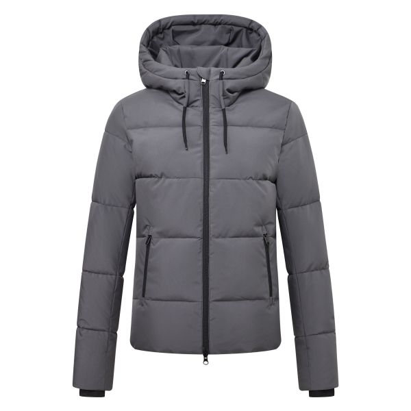 Euro-Star ESCarmey Jacket