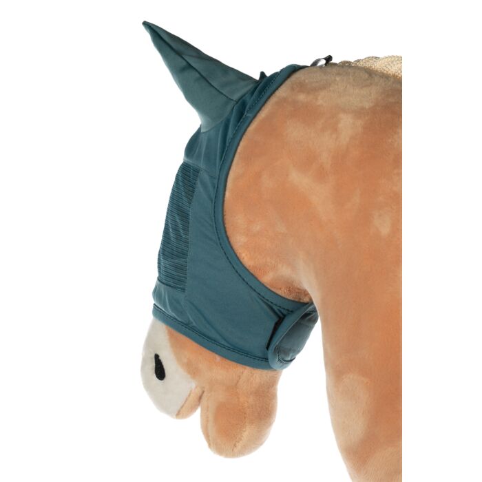 HKM Insektmaske til Hobby Horse