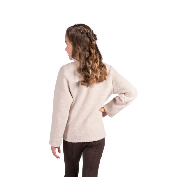 HKM Sweater Mia - OUTLET