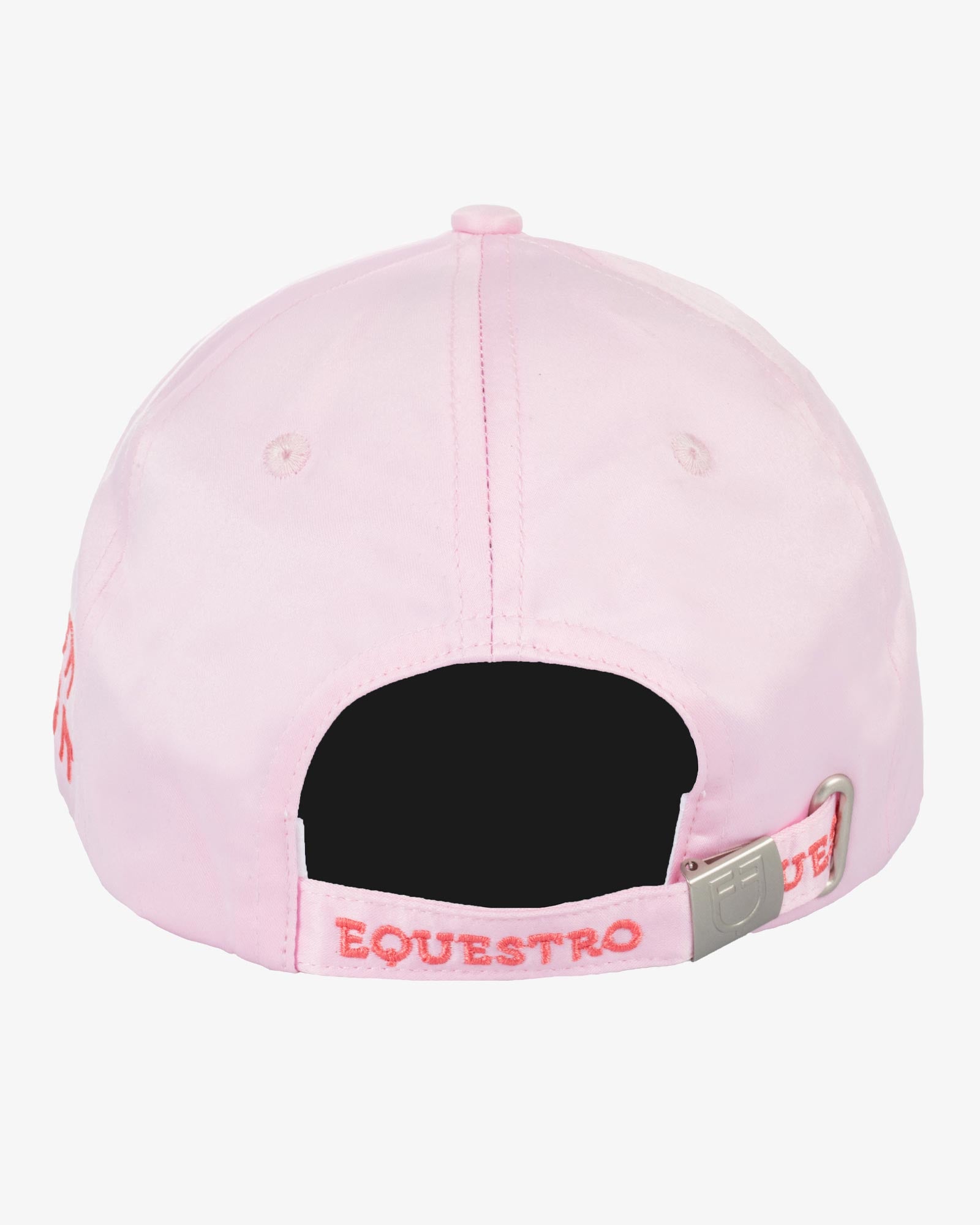 Equestro College Baseball Cap