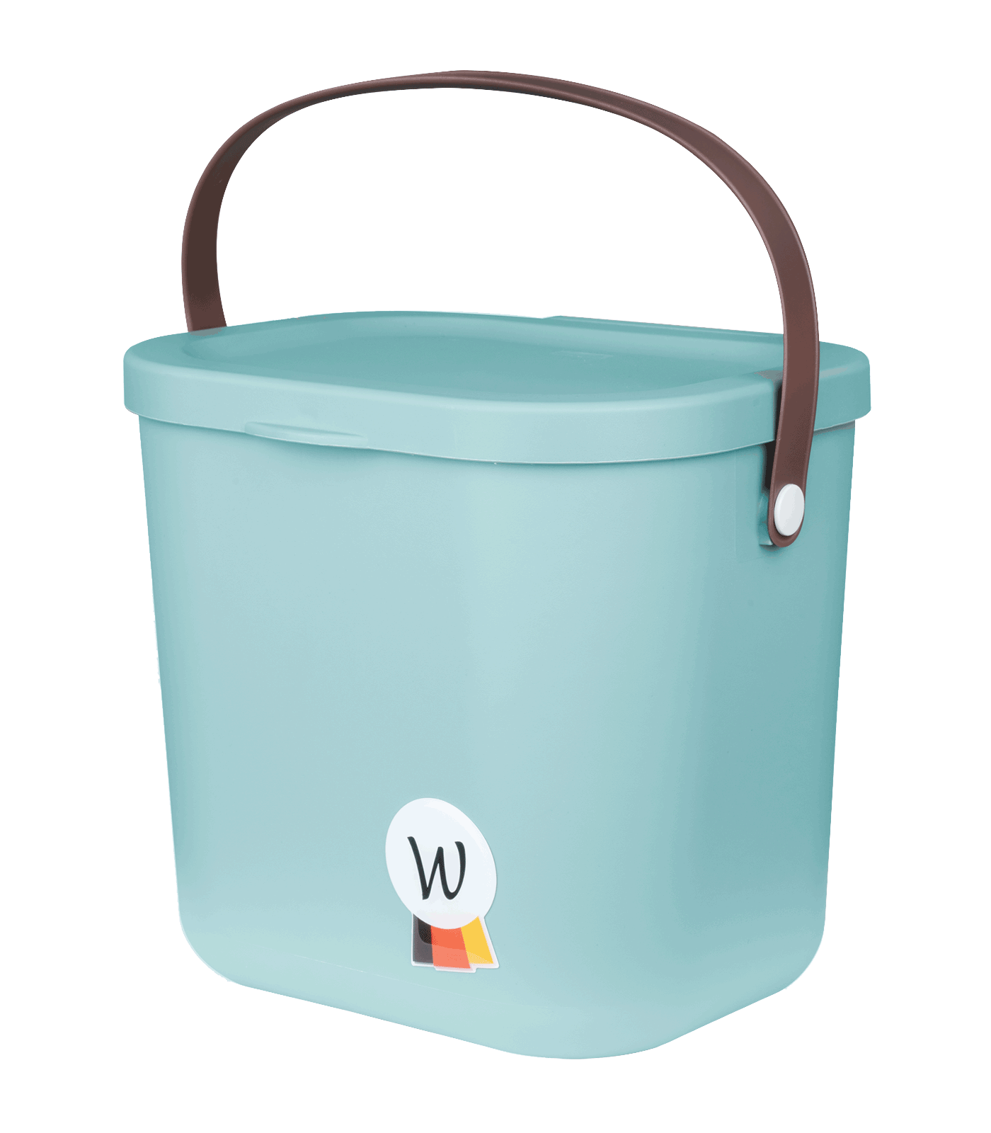 Waldhausen Multibag Eco
