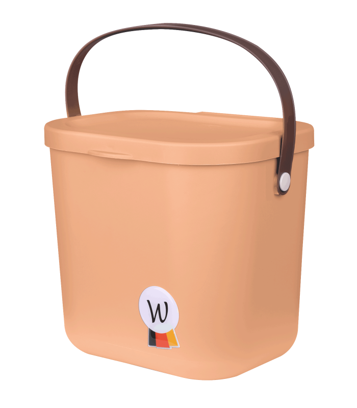 Waldhausen Multibag Eco