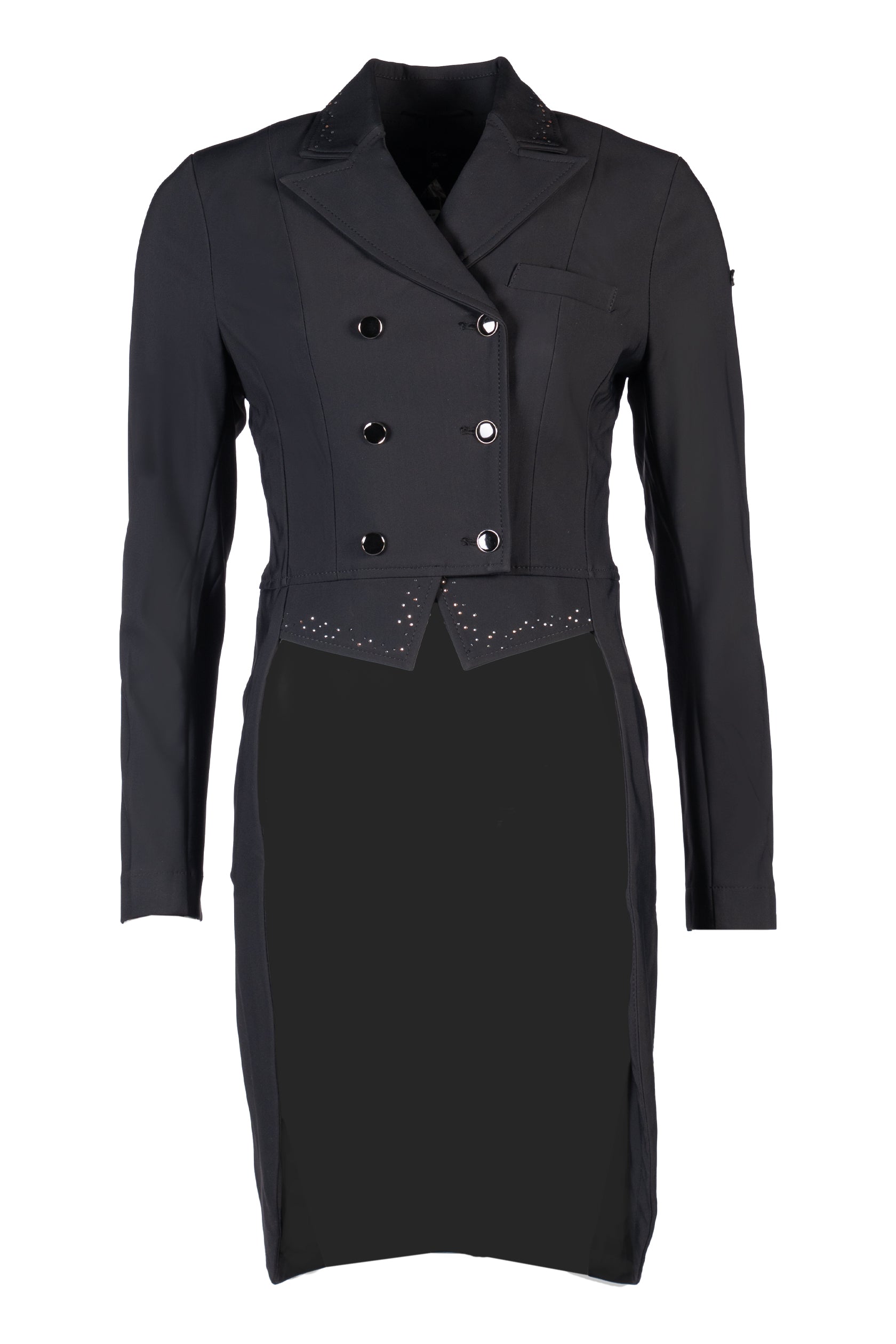HKM Jill Dressurkjole