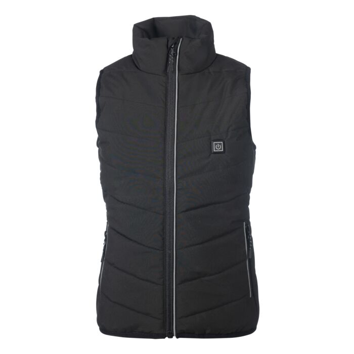 HKM Cuddle Kids Heating Vest - OUTLET