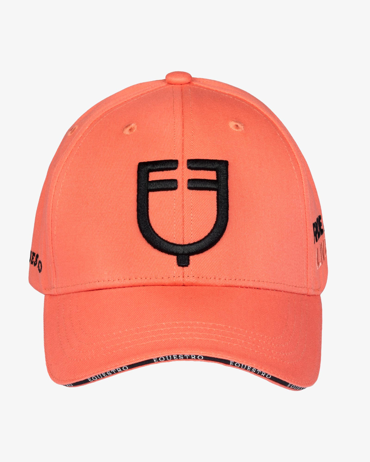 Equestro Cappello Nouva Collezione