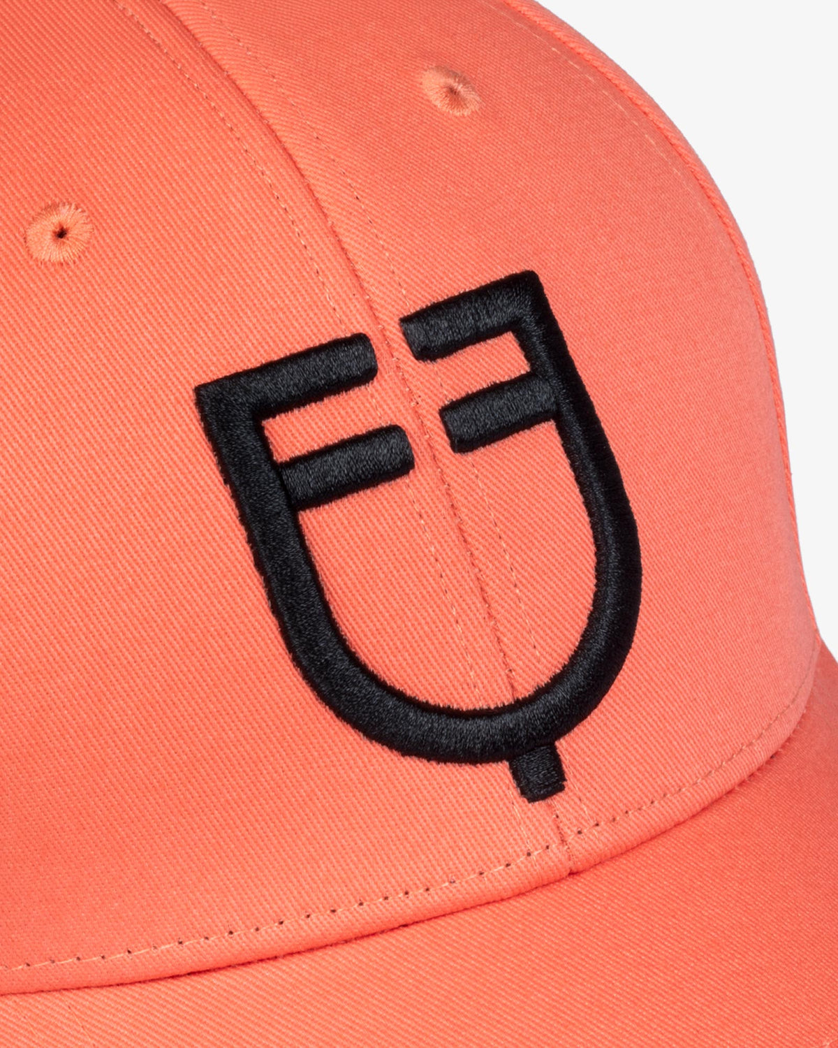 Equestro Cappello Nouva Collezione