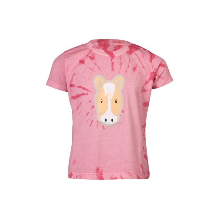 HKM Maui T-Shirt