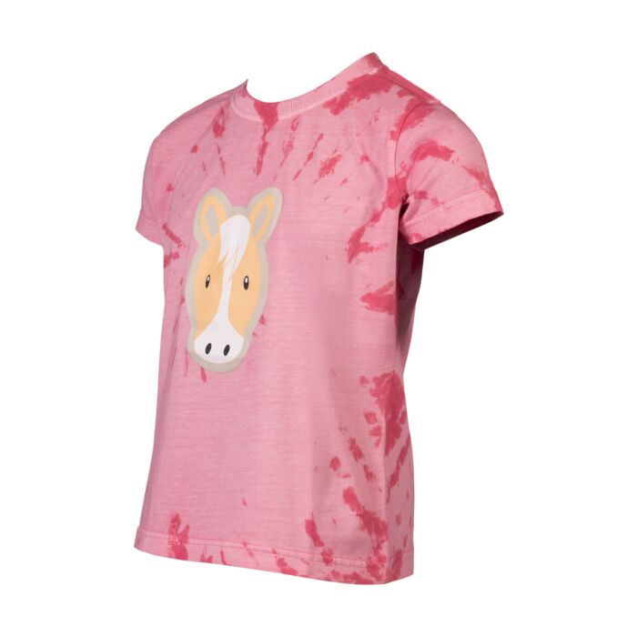 HKM Maui T-Shirt