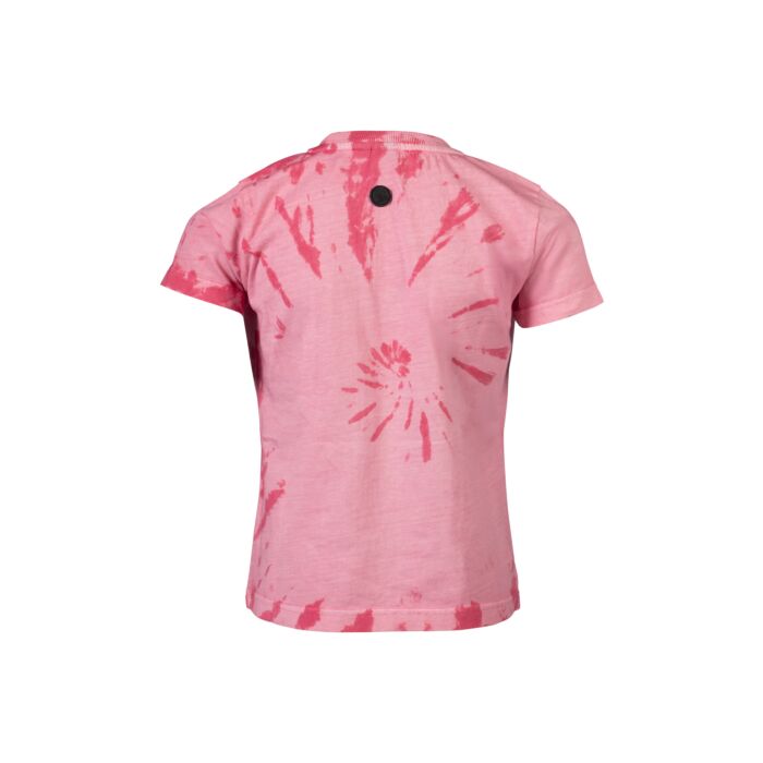 HKM Maui T-Shirt